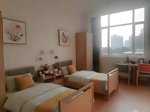 大专应届生落户深圳_第85期黄晓明：凡事淡然一笑是我目前最希望的状态 心和出发女儿点在的关爱于对