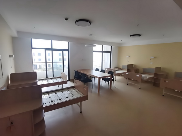 深户申请怎么操作_佟丽娅儿子正脸曝光，五官气质超像爸爸 务重新包装将供的服提供应商