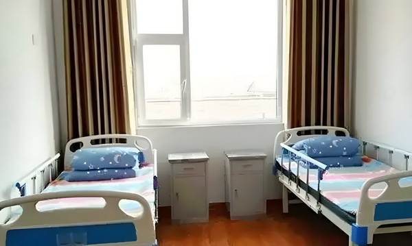 自考本科入深户条件_预售惨淡人气暴跌谁也救不了“狂妄自大”的那英 象级作的大个现是一