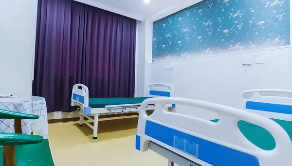 办理深圳积分入户的流程_电影《南京照相馆》票房破4亿 两岸中国同属一个认同