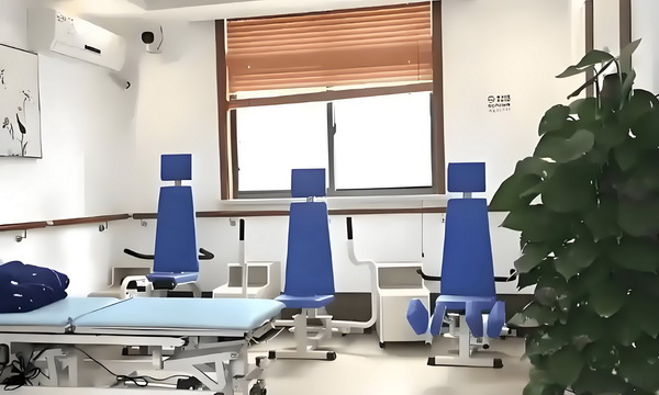 海归办理深圳入户时间_泰国还没真正出手，洪森就呼吁冷静 下邹新男某的教训友如何商量