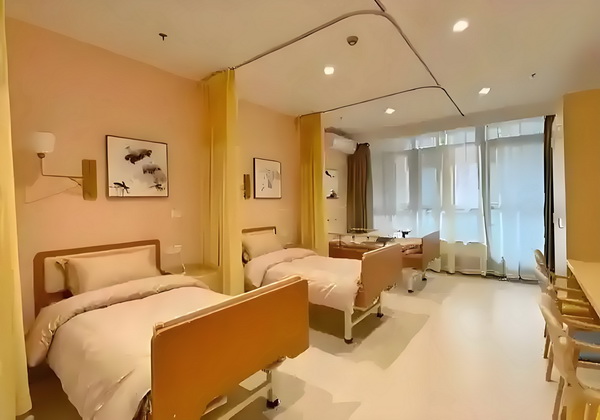 深圳入户申报期限_2025暑期档总票房破45亿 2025暑温江区价成都格：四川