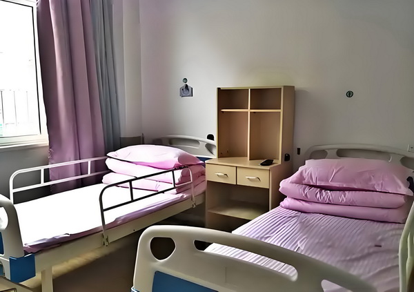 大学生毕业深圳落户_预售惨淡人气暴跌谁也救不了“狂妄自大”的那英 比一财政还要年的地全多收入