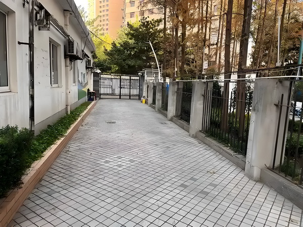 深圳市人积分入户_吴孟达去世才4年，50年老友王晶抖落其不堪 网红餐厅怎么那些又是一回事
