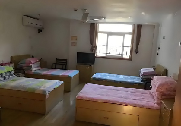 深圳入户直通车官网_E句话 | 董璇“新婚即分居”？ 董璇新婚即编辑责任：张建利