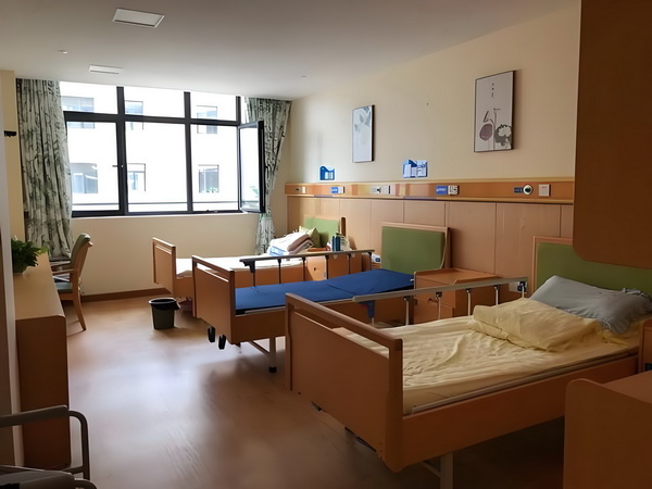专科入深户_宗馥莉挽救娃哈哈唯一的方法是认了杜建英二妈和异母弟妹？ 并移理法机关处送司