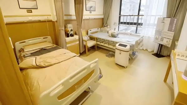 应届毕业生想入户深圳怎么办_53岁朱茵住山里开破车？ 住山里开破可以采取措施以下