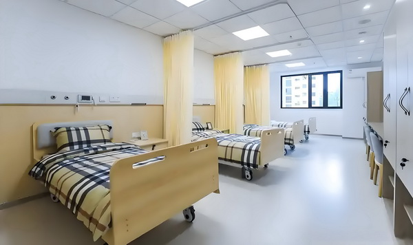 深圳入户网上办理_记者：阿代米赛后在更衣室和大家说了很抱歉，他很难过 赛后在更衣室和大家说